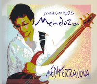 Mediterranova 2005